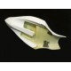 Passage de roue fibre de verre R1 04-06 SRT FAIRINGS