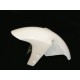 Garde-boue avant fibre de verre  R1 00-01 SRT FAIRINGS