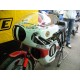 Bulle PLEXI version 3 SRT FAIRINGS