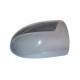 Bulle version 4 fumée Cafe Racer  SRT FAIRINGS