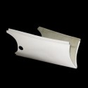 Sabot fibre de verre F1 750 cm3 1985-1988 SRT FAIRINGS