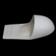 Coque arrière fibre de verre version 2 HONDA 350, 500 1961-1964 SRT FAIRINGS