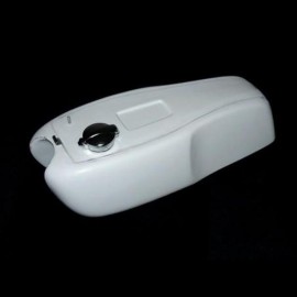 Réservoir version 2 fibre de verre Cafe Racer HONDA SRT FAIRINGS