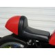 Coque arrière fibre de verre HONDA 500 Replica Hailwood 1965- , 750 1969-1977 SRT FAIRINGS