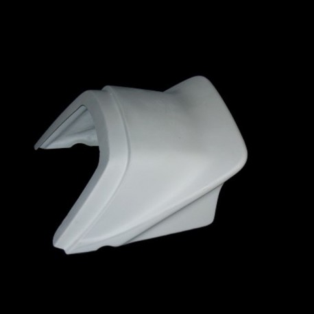 Coque arrière, partie arrière fibre de verre CBX 1000 6 cylindres 1979-1981 SRT FAIRINGS