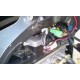 Dérivation de faisceaux SUZUKI pour coupe-contact BLINDER