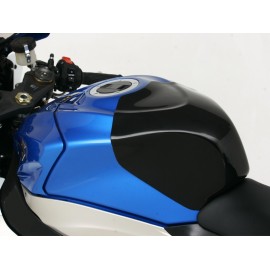 Prolongateur de réservoir d'origine Yoshimura GSXR1000 2009-2016 K9-L6