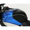 Prolongateur de réservoir d'origine Yoshimura GSXR1000 2009-2016 K9-L6