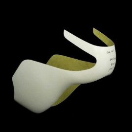 Carénage fibre de verre IZH 350 Jupiter SRT FAIRINGS