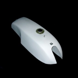Réservoir fibre de verre IZH 350 Jupiter SRT FAIRINGS