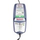 Chargeur de Batteries Optimate Lithium 12V LiFeP04