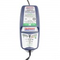 Chargeur de Batteries Optimate Lithium 12V LiFeP04