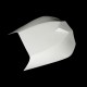 Passage de roue fibre de verre R6 08-15 SRT FAIRINGS