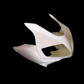 Tête de fourche route fibre de verre SV 650/1000 2003-2013 SRT FAIRINGS