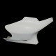 Sabot fibre de verre MBA 125 1979, MBS 125 1980, MTX 125 SRT FAIRINGS