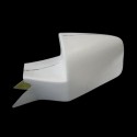 Coque arrière fibre de verre MBS 125, MTX 125 1970-1975 SRT FAIRINGS