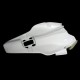 Passage de roue version 2 fibre de verre 848, 1098, 1198 SRT FAIRINGS