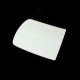 Kit coque arrière  racing fibre de verre GSXR600 GSXR750 L1-L6 SRT FAIRINGS