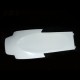 Passage de roue fibre de verre GSXR1000 K7-K8 SRT FAIRINGS