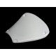 Assise de selle fibre de verre F4, F4 RR 2010-2013 SRT FAIRINGS