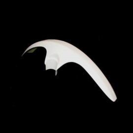 Garde-boue avant racing fibre de verre Rickmann SRT FAIRINGS