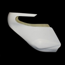 Carénage fibre de verre CAFE RACER SUZUKI 750 cm3 3 cyl. 1970 SRT FAIRINGS