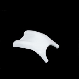 Sabot fibre de verre TZ 125 1972-1975 SRT FAIRINGS