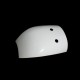 Sabot fibre de verre TZ 250 1968-1969 SRT FAIRINGS