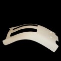 Sabot pour carénage fibre de verre TR 250, 350 1972 SRT FAIRINGS