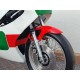 Garde-boue avant fibre de verre Cafe Racer TZ 250, 350 Cantilever 1978-1982 SRT FAIRINGS