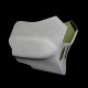 Sabot fibre de verre TZ 250, 350 Cantilever 1978-1982 SRT FAIRINGS