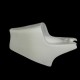 Coque arrière fibre de verre TZ 250, 350 Cantilever 1978-1982 SRT FAIRINGS