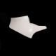 Coque arrière fibre de verre TZ 250, 350 Cantilever 1978-1982 SRT FAIRINGS