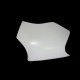 Sabot fibre de verre Bartol 1982 SRT FAIRINGS