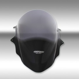 Bulle MRA type racing Daytona 675R 2013-2016