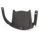 Garde-boue arrière carbone LIGHTECH ZX10R 2011-2026