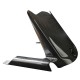 Garde-boue arrière carbone LIGHTECH ZX10R 2011-2026