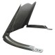 Garde-boue arrière carbone LIGHTECH ZX10R 2011-2026