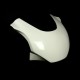 Tête de fourche racing fibre de verre Tuono 1000 R 2003-2005 SRT FAIRINGS