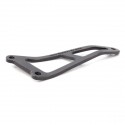 Support de silencieux R&G Racing R1 02-03