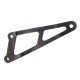 Support de silencieux R&G Racing R1 02-03