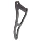 Support de silencieux R&G Racing R1 02-03