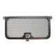 Grille de protection de radiateur d'huile R&G Racing BMW