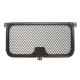 Grille de protection de radiateur d'huile R&G Racing BMW