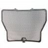 Grille de protection de radiateur d'eau R&G Racing BMW