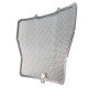 Grille de protection de radiateur d'eau R&G Racing BMW