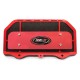 Filtre à air MWR Spécial Racing GSXR600, GSXR750 L1-L6