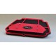 Filtre à air MWR Spécial Racing ZX6R 2009-2016, ZX6R 636 2013-2026
