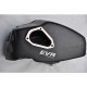 Filtre à air MWR Spécial Racing pour Airbox EVR 848, 1098, 1198, Streetfighter