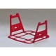 Support pour Filtre à air MWR Spécial Racing 899, 959, 1199, 1299, V2 Panigale